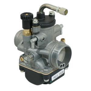 product/d/e/dellorto_108353_2.jpg