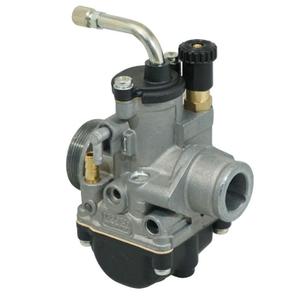 product/d/e/dellorto_108353_3.jpg