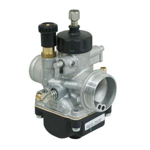 product/d/e/dellorto_108358_1.jpg