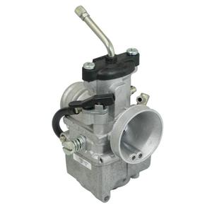 product/d/e/dellorto_108372_1.jpg