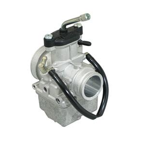 product/d/e/dellorto_108372_2.jpg