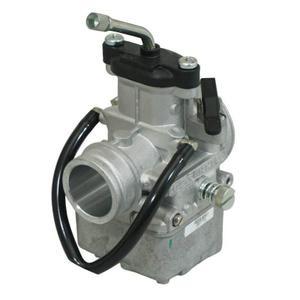 product/d/e/dellorto_108372_3.jpg