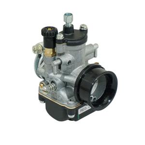 13012-carburateur-moto-dellorto-phbg-21-cs-argente-21-mm