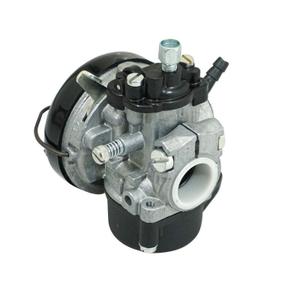 13015-carburateur-moto-dellorto-sha-14-12-l-argente-14-12-mm