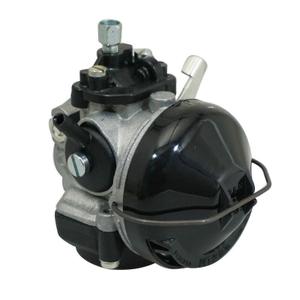 product/d/e/dellorto_13015_2.jpg