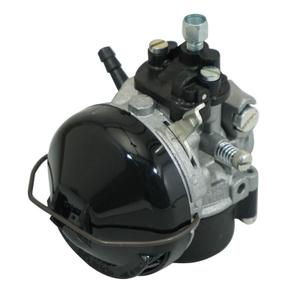 product/d/e/dellorto_13015_3.jpg