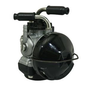 product/d/e/dellorto_13016_3.jpg