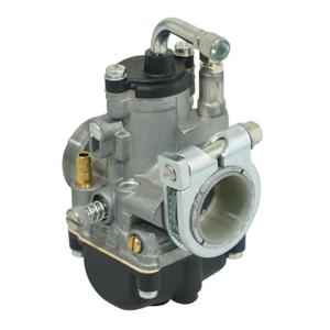 product/d/e/dellorto_13019_1.jpg