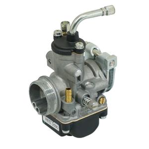 product/d/e/dellorto_13019_4.jpg
