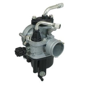 13020-carburateur-moto-dellorto-phvb-19-dd-argente-19-mm