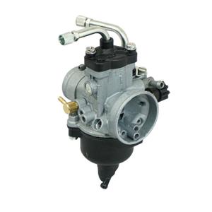 product/d/e/dellorto_13020_2.jpg