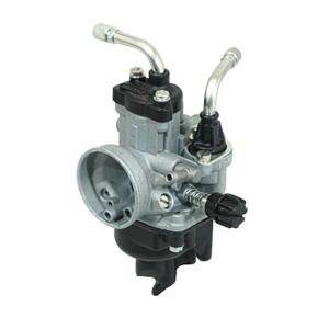 product/d/e/dellorto_13020_3.jpg
