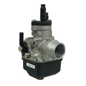 product/d/e/dellorto_13023_0.jpg