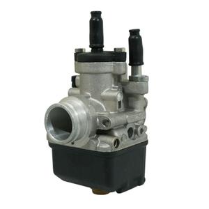 product/d/e/dellorto_13023_1.jpg