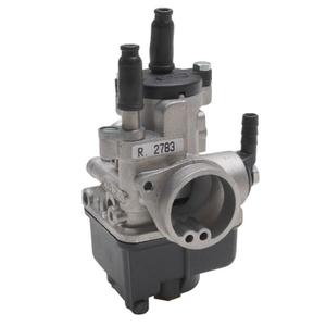 13023-carburateur-dellorto-phbl-25-bd-argente-noir-25-mm