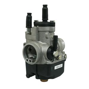 product/d/e/dellorto_13023_3.jpg