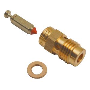 13523-pointeau-de-carburateur-moto-avec-son-puit-dellorto-phbh-28-bs-dore-tu