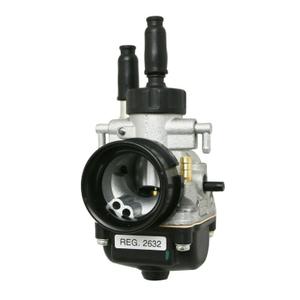 13844-carburateur-moto-avec-depression-dellorto-phbg-21-ds-argente-21-mm