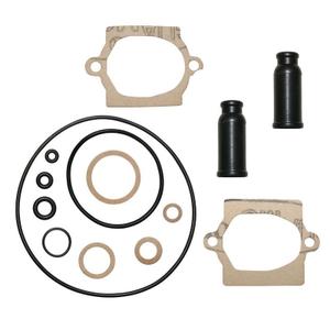 148182-joint-carburateur-dellorto-vhbt-noir-marron-tu