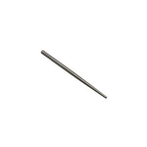 product/d/e/dellorto_150007.jpg