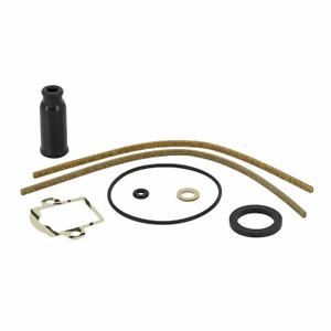 150910-joint-carburateur-dellorto-sha-14-14-et-15-15-noir-marron-tu