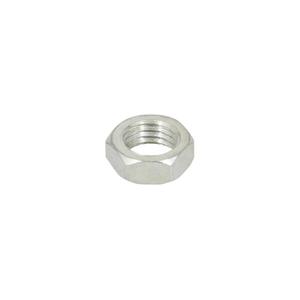 product/d/e/dellorto_165869.jpg