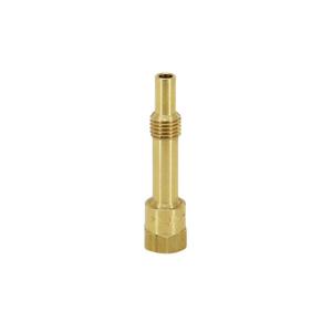 product/d/e/dellorto_172481_1.jpg