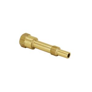 product/d/e/dellorto_172481_3.jpg