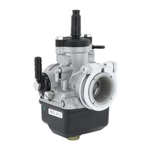 product/d/e/dellorto_178115_1.jpg
