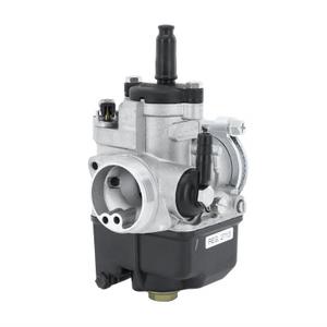 product/d/e/dellorto_178115_3.jpg