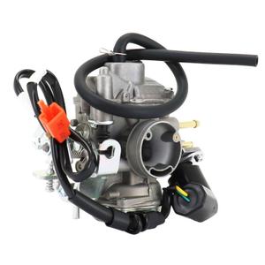 182688-carburateur-dellorto-sym-50-fiddle-3-mask-argente-noir-18-mm