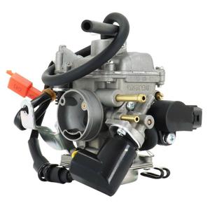 product/d/e/dellorto_182688_1.jpg