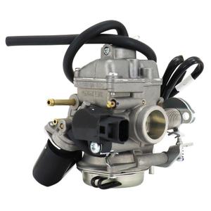 product/d/e/dellorto_182688_2.jpg