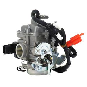 product/d/e/dellorto_182688_3.jpg