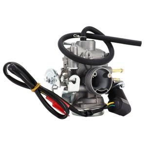 product/d/e/dellorto_182693_0.jpg