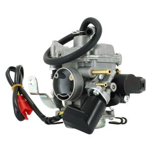 product/d/e/dellorto_182693_1.jpg