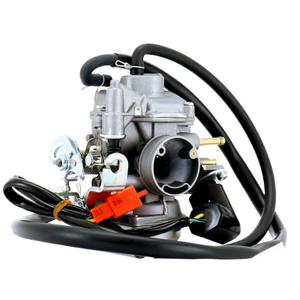 product/d/e/dellorto_182697_0.jpg