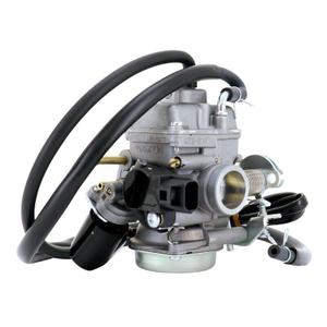 product/d/e/dellorto_182697_2.jpg