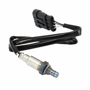 182702-sonde-scooter-dellorto-lambda-kymco-50-agility-noir-tu
