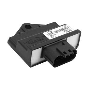 182707-boitier-cdi-ecu-dellorto-kymco-50-agility-like-super-8-r-euro-5-4t-noir-tu