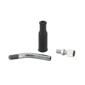 185031-coude-de-carburateur-dellorto-phbg-sha-phbl-40-argente-tu