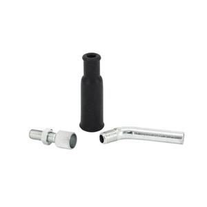 185034-coude-de-carburateur-dellorto-phbg-sha-phbl-50-argente-tu