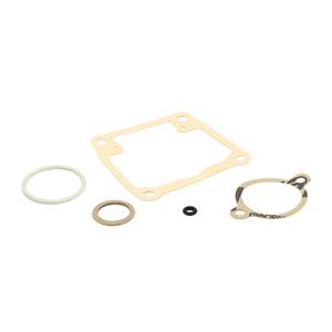 185035-joint-carburateur-dellorto-phbg-beige-gris-tu