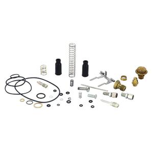 185040-kit-de-reparation-carburateur-dellorto-vhst-argente-noir-tu