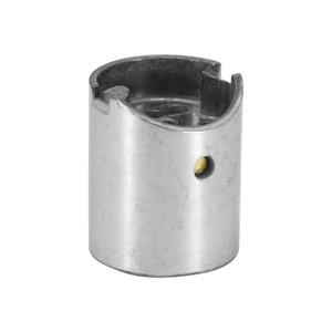 product/d/e/dellorto_185043_2.jpg