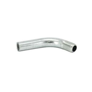185638-coude-de-carburateur-dellorto-phbn-phva-70-argente-tu