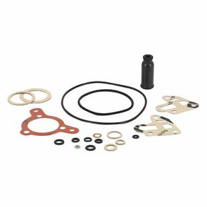product/d/e/dellorto_200273.jpg