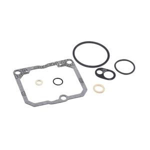 206100-joint-carburateur-dellorto-vhsa-gris-noir-tu