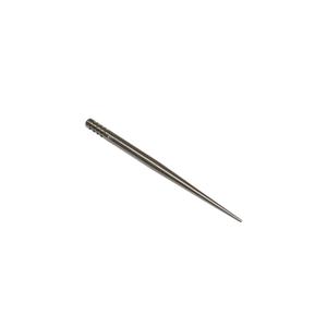 product/d/e/dellorto_2440.jpg
