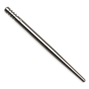 product/d/e/dellorto_2443.jpg